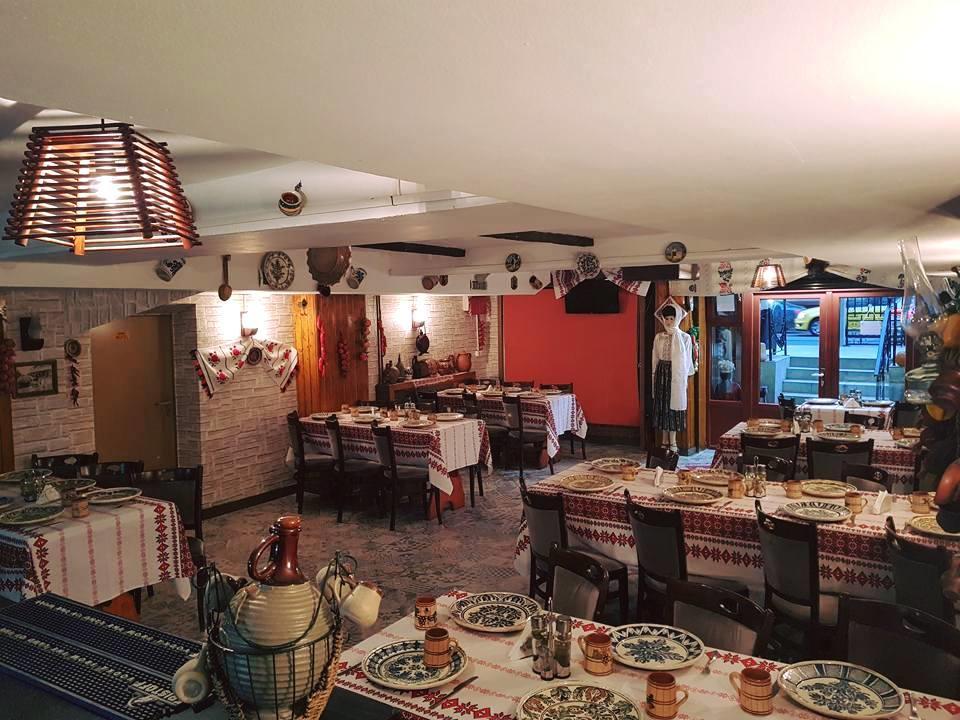 Dalin Hotel Bucarest Extérieur photo